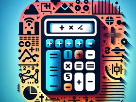 Math Calculators