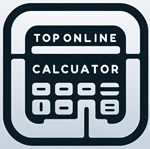 Toponlinecalculator.com